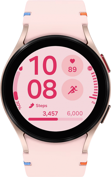 Samsung Galaxy Watch FE Akıllı Saat