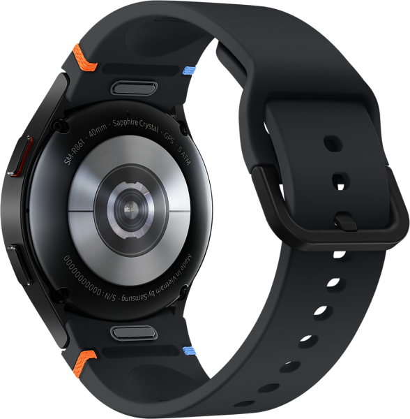 Samsung Galaxy Watch FE Akıllı Saat