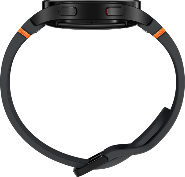 Samsung Galaxy Watch FE Akıllı Saat