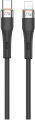 Powerway HC07 27W resim