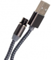 Polygold PG-466 resim