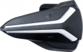 HJC 20B resim