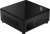 MSI Cubi 5 12M-003EU