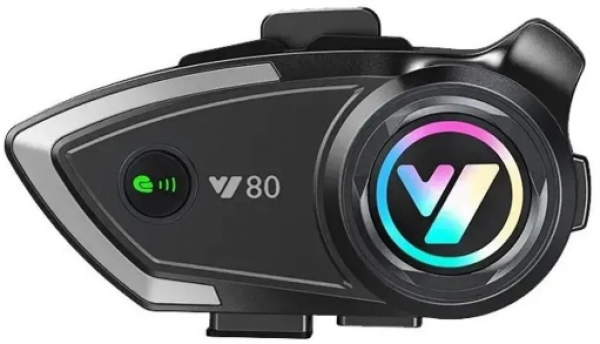 Vothoon Y80 İnterkom