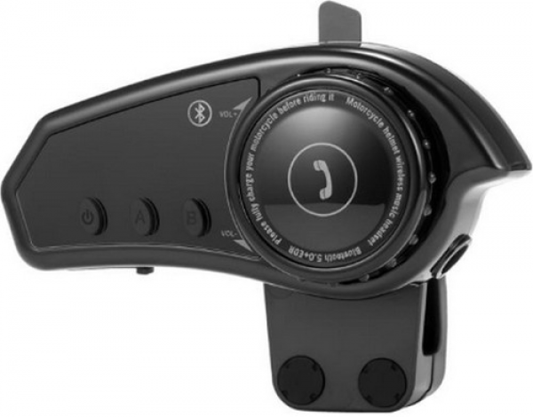Vothoon BT35 İnterkom
