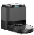 Airbot L108S Pro Ultra resim