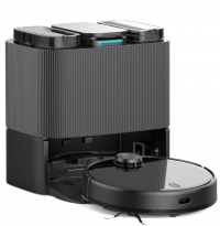 Airbot L108S Pro Ultra resim