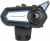 Vothoon BT31 İnterkom