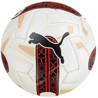 Puma Orbita 6 Ms 5 Numara Futbol Topu