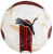 Puma Orbita 6 Ms 5 Numara Futbol Topu