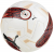 Puma Orbita 6 Ms 5 Numara Futbol Topu