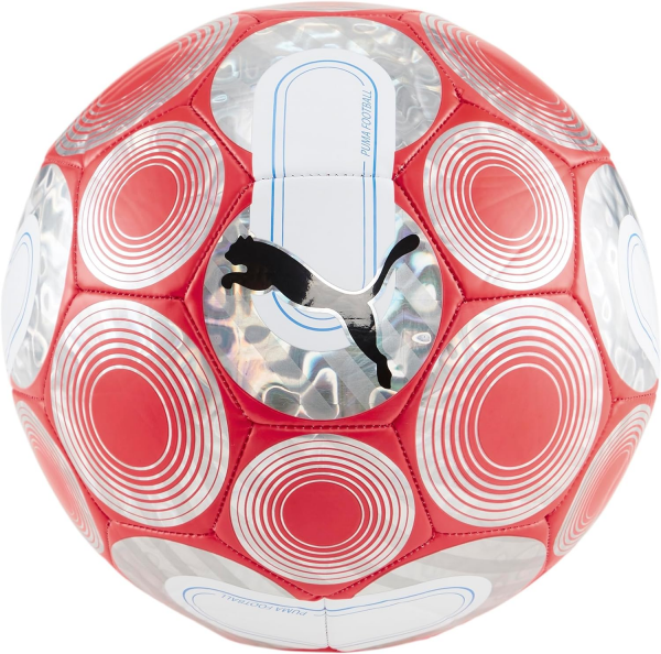 Puma Cage 5 Numara Futbol Topu
