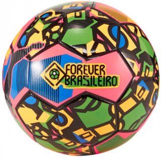 Puma Neymar Jr Graphic 5 Numara Futbol Topu