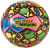 Puma Neymar Jr Graphic 5 Numara Futbol Topu
