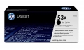 HP 53A resim