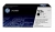 HP 53A Toner