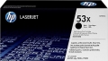 HP 53X resim