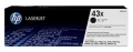 HP 43X resim