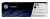 HP 43X Toner