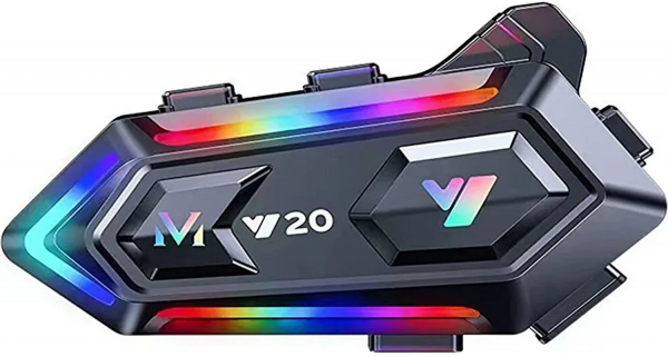 Vothoon Y20 İnterkom