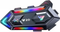 Vothoon Y20