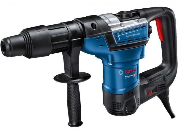 Bosch GBH 5-40 D Matkap