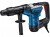 Bosch GBH 5-40 D Matkap