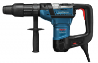 Bosch GBH 5-40 D resim
