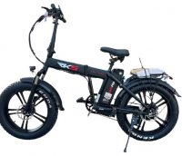 RKS XS25 Pro resim