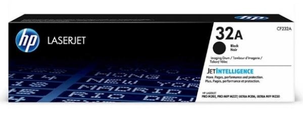 HP 32A Toner