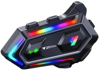 Vothoon Y20 Max resim