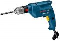 Bosch GBM 10 SRE Professional resim