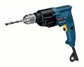 Bosch GBM 10-2 RE Professional resim