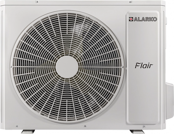 Alarko Flair 48 Salon Tipi Klima (48.000)