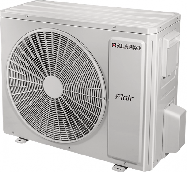 Alarko Flair 48 Salon Tipi Klima (48.000)