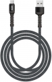 Go Des GD-UC529 Type-C resim