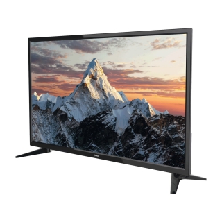 Beko B24L 5845 4BE HD Ready (HD) TV