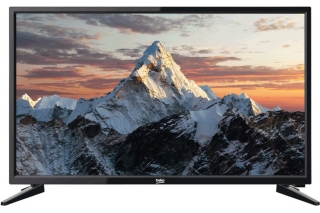 Beko B24L 5845 4BE HD Ready (HD) TV