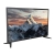 Beko B24L 5845 4BE HD Ready (HD) TV