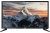 Beko B24L 5845 4BE HD Ready (HD) TV