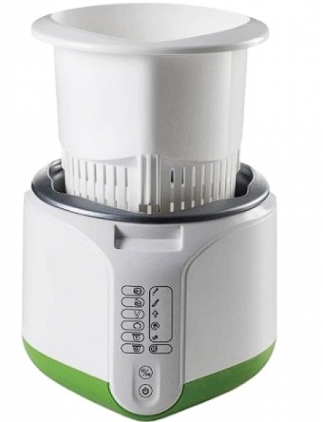 Ariete B-Cheese 0615/00