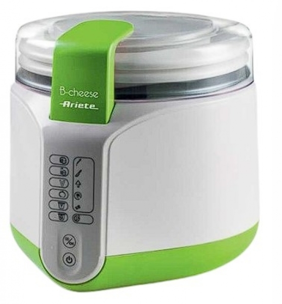 Ariete B-Cheese 0615/00