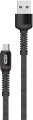 Go Des GD-UC529 Micro resim