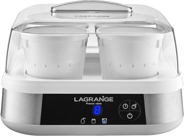 Lagrange 459602