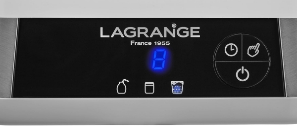 Lagrange 459602