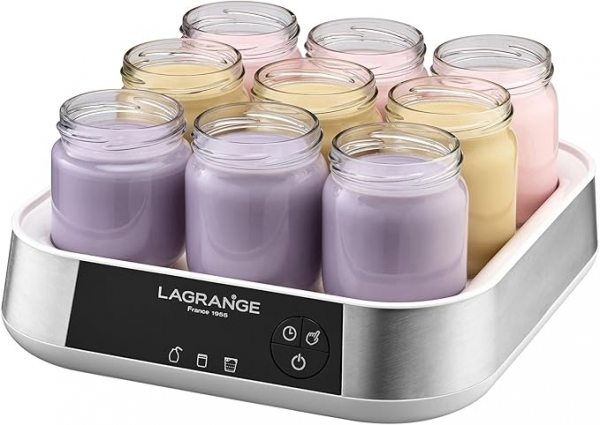 Lagrange 459602