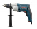 Bosch GBM 13 HRE resim