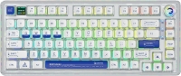 Gamepower Gasket Pro X resim