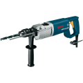 Bosch GBM 16-2 RE Professional resim