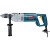 Bosch GBM 16-2 RE Professional Matkap